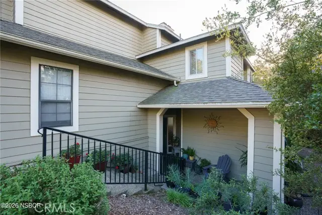 718 Hillside Drive, Solvang, CA 93463 - Image #2