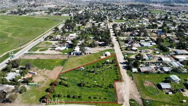 29580 Patelli Way, Menifee, CA 92585 - #2