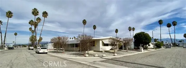 1760 San Benito, Hemet, CA 92545