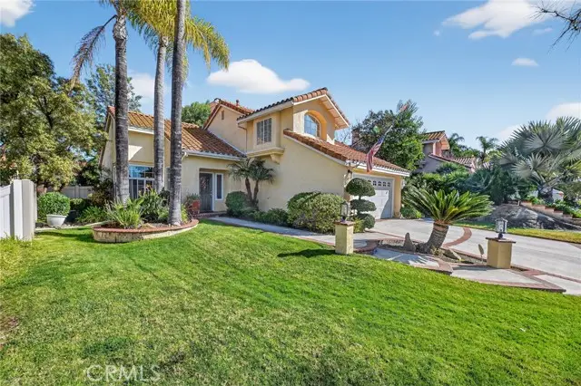 27536 Swallow Court, Temecula, CA 92591 - #3