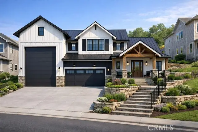 23221 Gray Fox, Canyon Lake, CA 92587 - #1