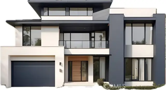 23221 Gray Fox, Canyon Lake, CA 92587 - #2