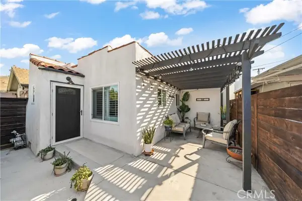 2324 E 14th, Long Beach, CA 90804