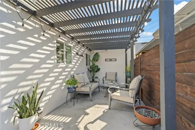 2324 E 14th, Long Beach, CA 90804 - Image #3