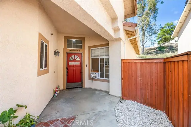 23832 Castinette Way, Murrieta, CA 92562 - #3