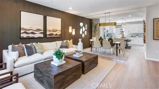 8397 Tapia Way, Rancho Cucamonga, CA 91730 - Image #1