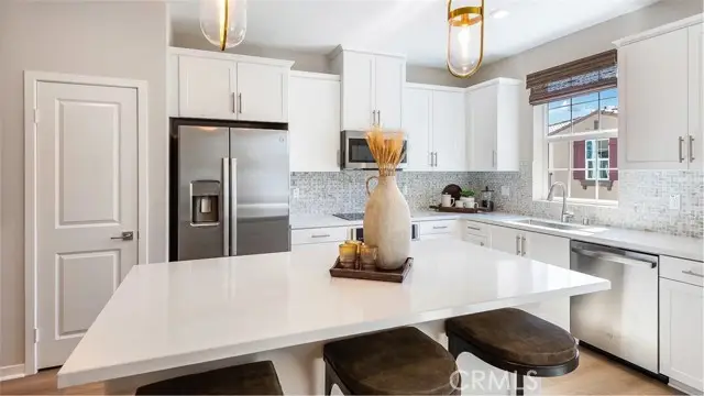 8397 Tapia Way, Rancho Cucamonga, CA 91730 - Image #2