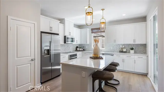 8397 Tapia Way, Rancho Cucamonga, CA 91730 - Image #3