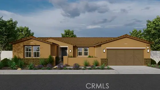 81827 Via Barranca, La Quinta, CA 92253