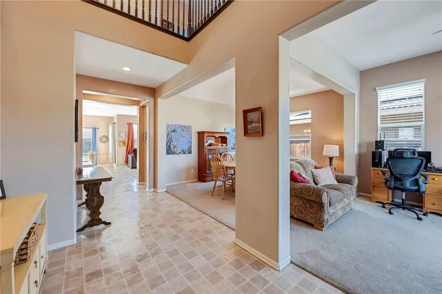 976 Virginia Lee Court, San Jacinto, CA 92583 - #2