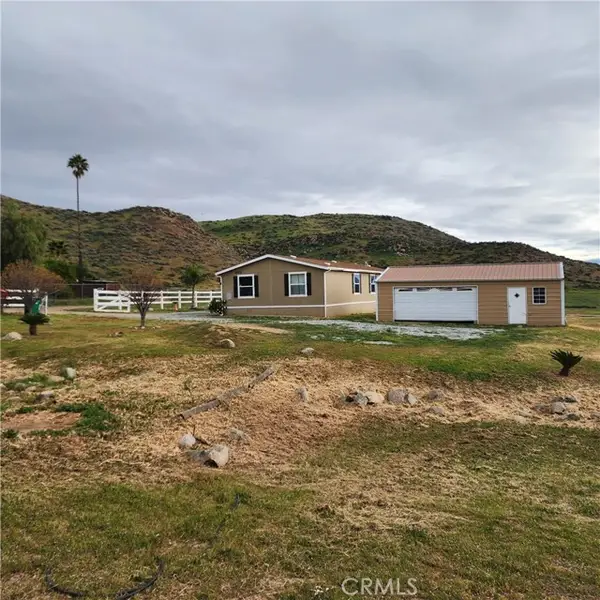 32974 Grand, Winchester, CA 92596