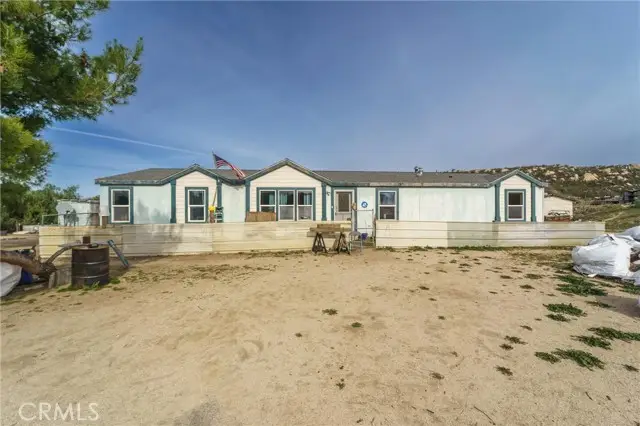 44050 Barbara Trail, Aguanga, CA 92536 - #1