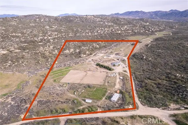 44050 Barbara Trail, Aguanga, CA 92536 - #2