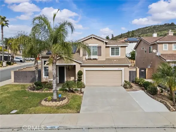 3274 Spruce Street, Lake Elsinore, CA 92530