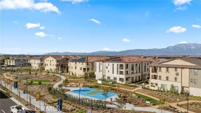 6123 Valentina Way #303, Eastvale, CA 92880 - Image #1