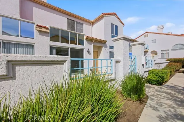 29525 Cara, Temecula, CA 92591 - #2