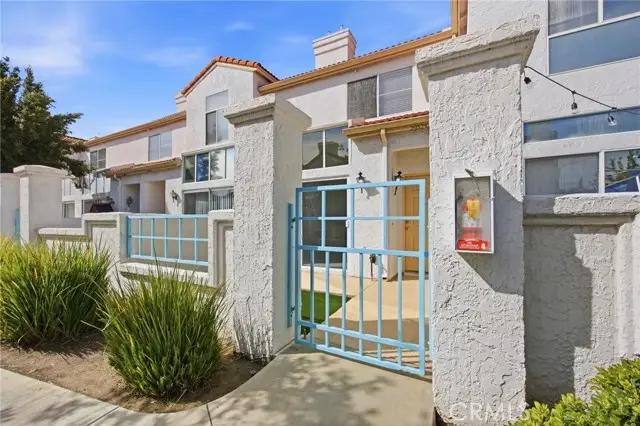 29525 Cara, Temecula, CA 92591 - #3