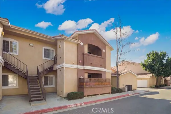 24909 Madison Avenue #3314, Murrieta, CA 92562
