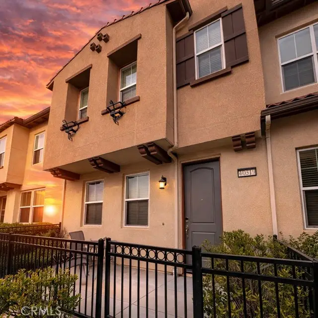 40319 Calle Real, Murrieta, CA 92563 - Image #1