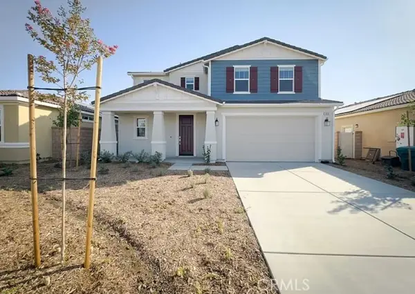 28387 Mingo Court, Menifee, CA 92585