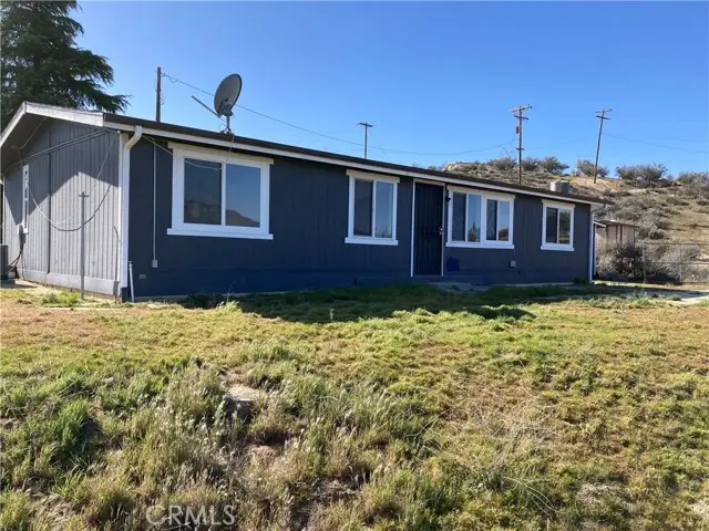 49215 Meadowview, Aguanga, CA 92536 - #1
