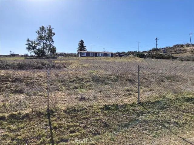 49215 Meadowview, Aguanga, CA 92536 - #2