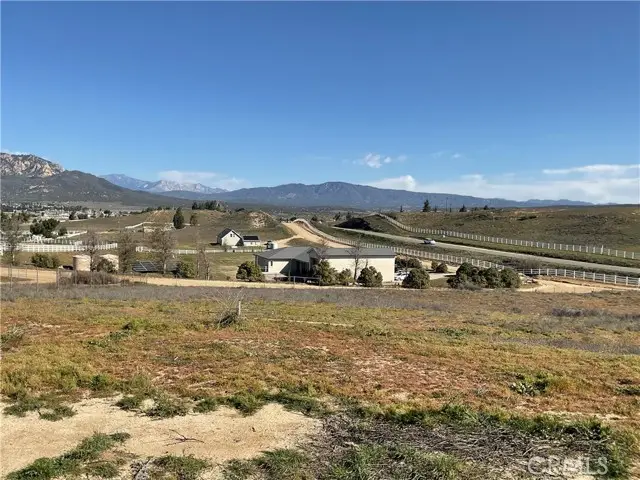 49215 Meadowview, Aguanga, CA 92536 - #3