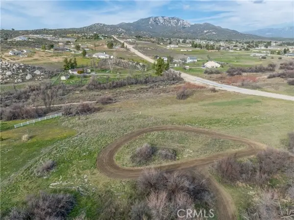 662 Saddleback Drive, Aguanga, CA 92536