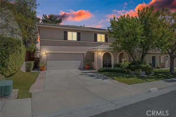 31775 Sandhill, Temecula, CA 92591