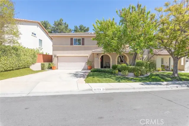 31775 Sandhill, Temecula, CA 92591 - #2