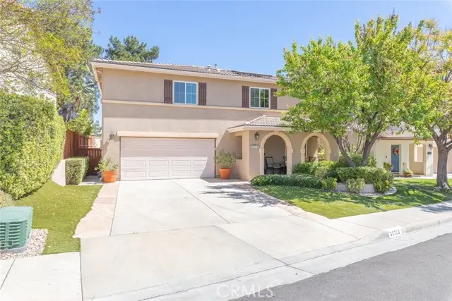 31775 Sandhill, Temecula, CA 92591 - #3