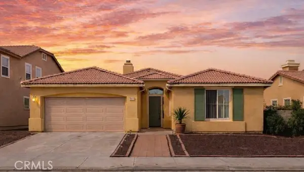 36171 Joltaire, Winchester, CA 92596