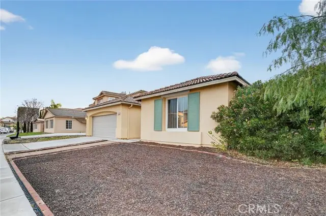 36171 Joltaire, Winchester, CA 92596 - #2