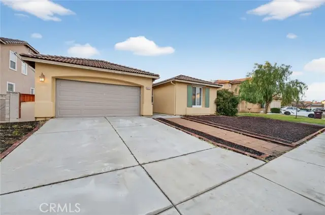 36171 Joltaire, Winchester, CA 92596 - #3