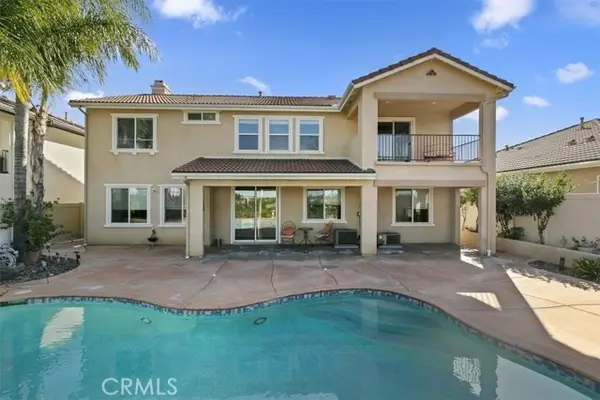 32856 Northshire Circle, Temecula, CA 92592