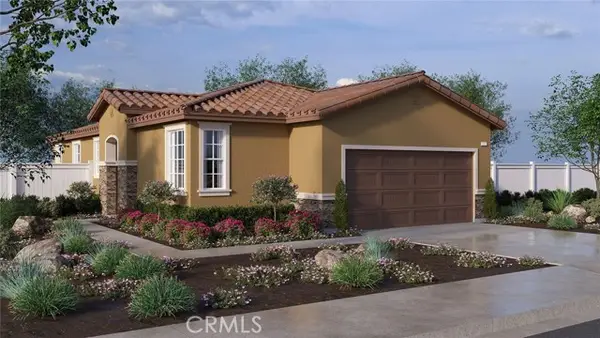 15378 Tomahawk Street, Victorville, CA 92394