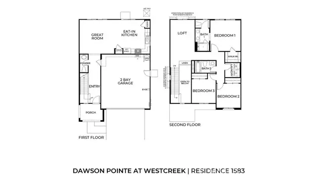 15442 Thundercloud Lane, Victorville, CA 92394 - Image #2