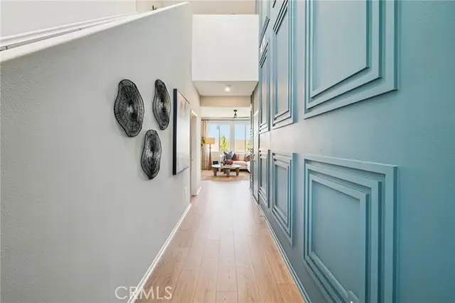 15442 Thundercloud Lane, Victorville, CA 92394 - Image #3