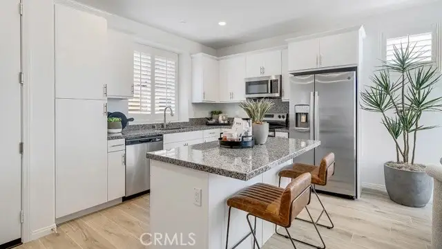 1212 Yeager Avenue, Rialto, CA 92376 - Image #2