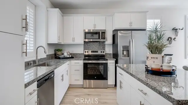 1212 Yeager Avenue, Rialto, CA 92376 - Image #3