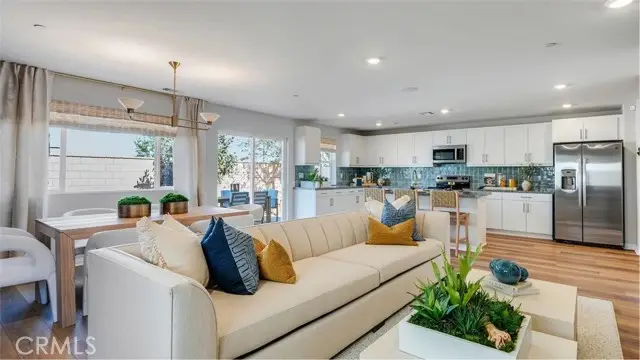 14156 Serene Skies Court, Jurupa Valley, CA 92509 - Image #1