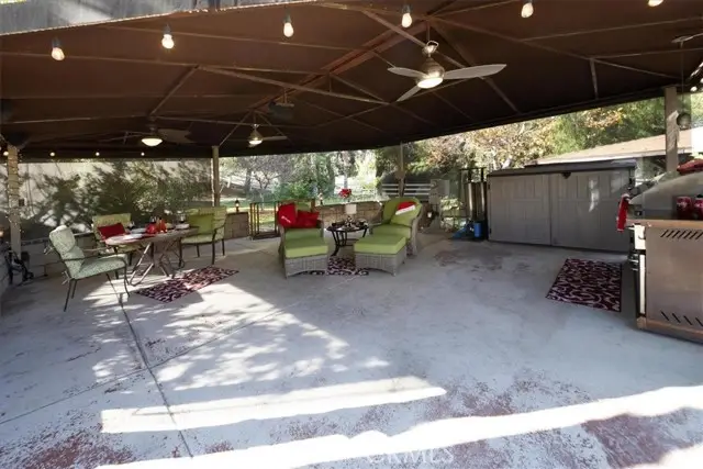 45525 Highway 79 Lot 210, Aguanga, CA 92536 - #2