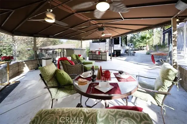 45525 Highway 79 Lot 210, Aguanga, CA 92536 - #3