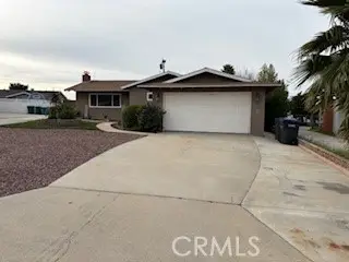 285 Harruby, Calimesa, CA 92320 - #1