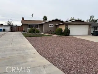 285 Harruby, Calimesa, CA 92320 - #2