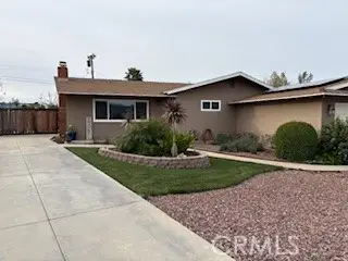285 Harruby, Calimesa, CA 92320 - #3
