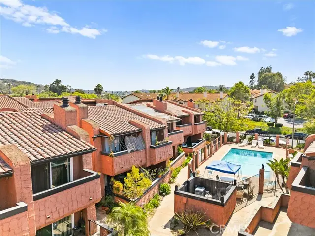 32078 Del Cielo Oeste, Bonsall, CA 92003 - Image #2