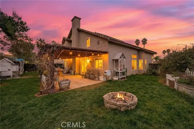 29737 Calle Palmas, Temecula, CA 92591 - Image #2