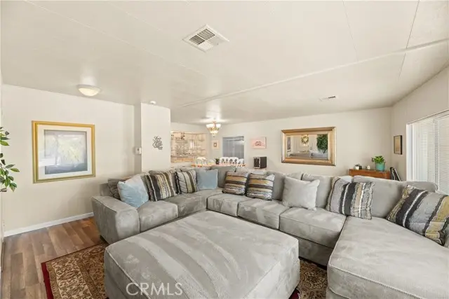 2964 Silver Oak Way, Hemet, CA 92545 - #3