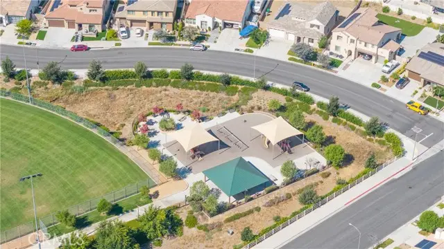 29742 Carmague Lane, Menifee, CA 92584 - #2